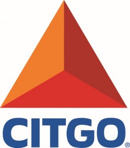 CITGO%20Logo%20process_jpg