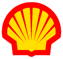 SHELL_LOGO_COLOR_GIF_57mm