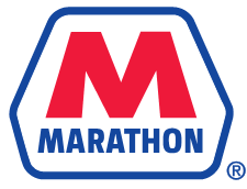 marathon