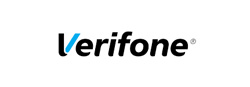 verifone