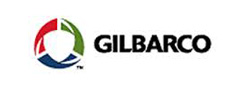 gilbarco1