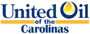 United Oil of the Carolinas, Inc
